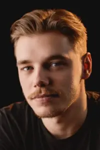 Photo Mantas Bendžius #338694