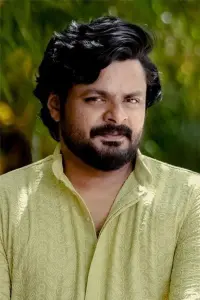 Photo Maqbool Salmaan
