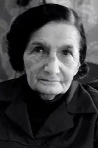 Photo Nadezhda Kosheverova