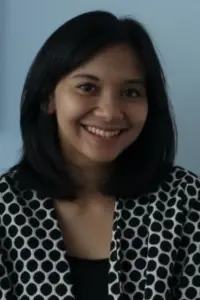 Photo Naya Anindita