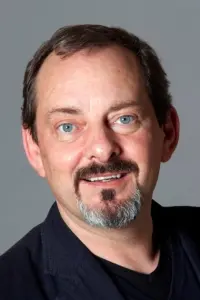 Photo Otakar Brousek