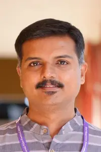 Photo Prasanth Vijay #385194