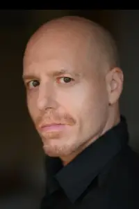 Photo Robert Berlin #337883