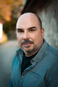 Photo Robert Joseph Bartl
