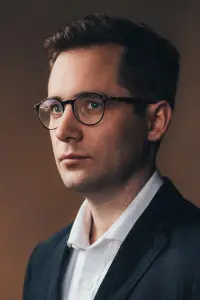 Photo Sam Crane #338509