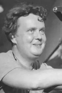 Photo Sten Dahlgren