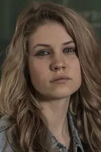 Photo Tessa Hoder #353595