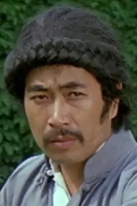 Photo Tong Kam-Tong