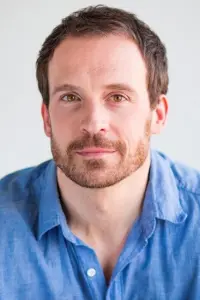 Photo Alexandre Craig Préfontaine