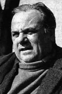 Photo Carlo Bagno #387130