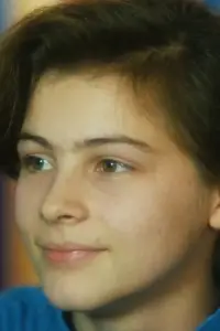 Photo Claudia Teixeira