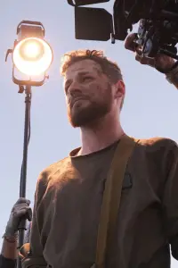 Photo Gareth Chamberlain #524119