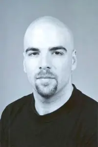 Photo Jayson Argento #507134