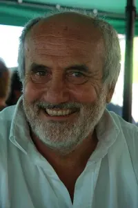 Photo Jean-Pierre Fleury