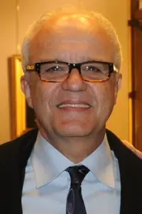 Photo Juan Leyrado