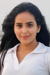 Photo Kanmani Manoharan