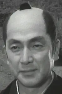 Photo Kunio Kaga