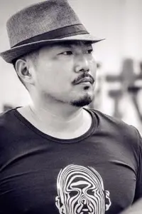 Photo Li Chunxiao