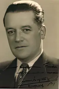 Photo Louis Beydts