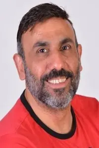 Photo Mohamed Hosny