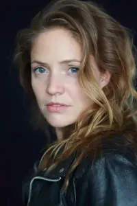 Photo Patricia Aulitzky #369550