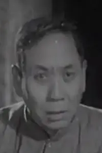 Photo Pengfei Wei #509563