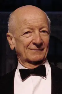 Photo Peter Matic #393802