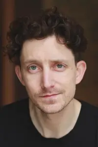 Photo Philippe Meyrer