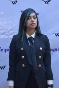 Photo Rodina Raad #364703