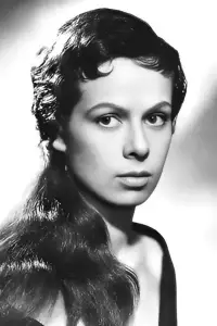 Photo Ruth Grossi #392827