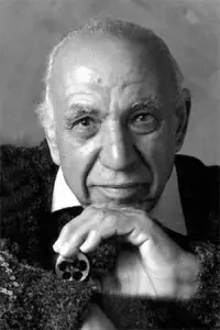Photo Salah Abu Seif