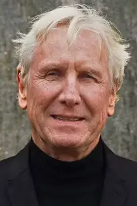 Photo Steffen Brandt