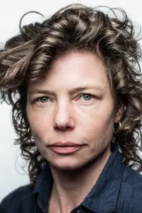 Photo Suzan Boogaerdt
