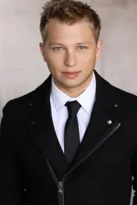 Photo Trent Kerpsack #48701