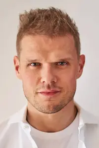 Photo Vladimir Yaglych