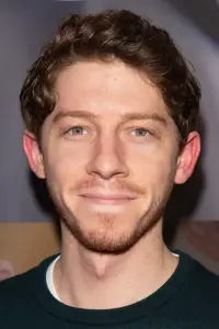 Photo William Hochman #511018