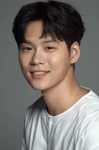 Photo Yun Ji-on