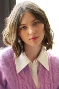 Photo Alexa Swinton #335116