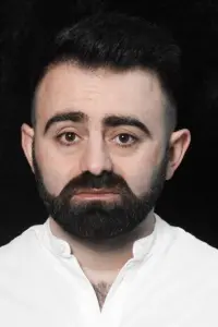 Photo Aram Arzumanyan