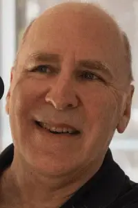 Photo David Sperling #344254