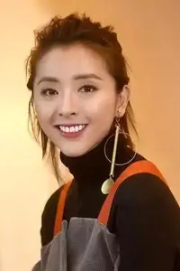 Photo Huang Xiaolei #334971