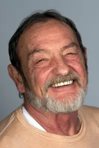 Photo Jiří Fretti Pfeifer