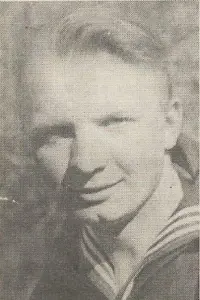 Photo Konstantin Stenkin