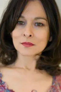 Photo Maria Pitarresi #322687