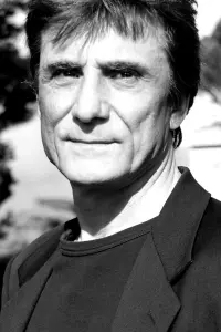 Photo Mimmo Valente