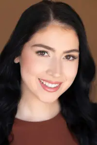 Photo Natalie Veater #353697