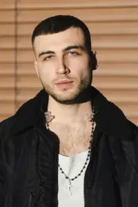 Photo Nikola #518027