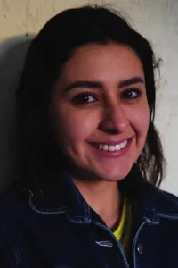 Photo Virginia García Díaz