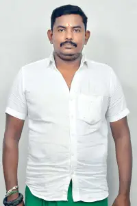 Photo V.S. Singaraj Prabhu