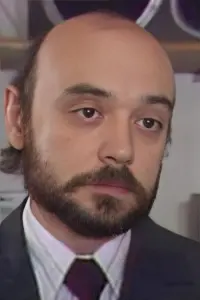 Photo Aleksandr Kirillov